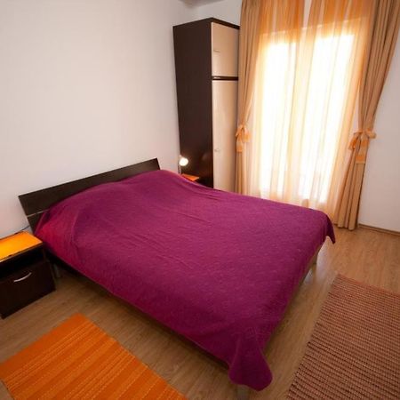 Apartments Briest Ντουμπρόβνικ Εξωτερικό φωτογραφία