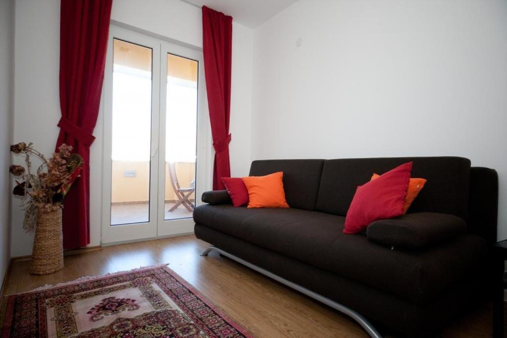 Apartments Briest Ντουμπρόβνικ Εξωτερικό φωτογραφία